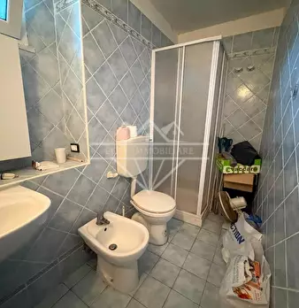 Foto annuncio 29