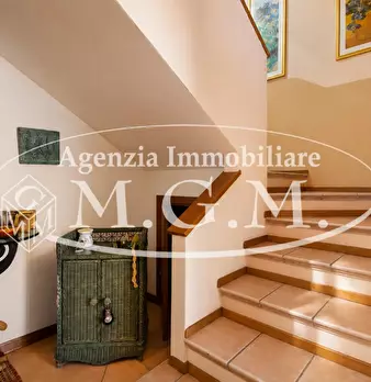 Foto annuncio 11
