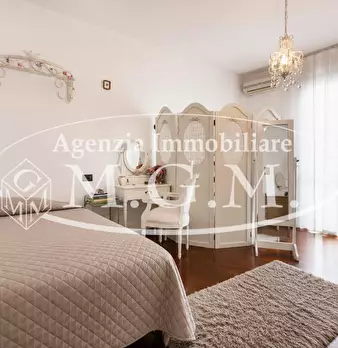 Foto annuncio 21