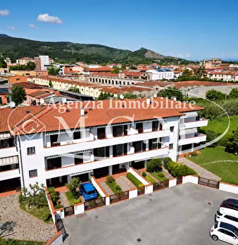 Foto annuncio 2