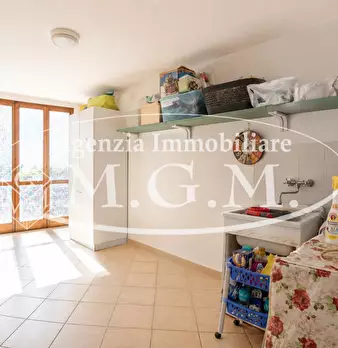 Foto annuncio 10