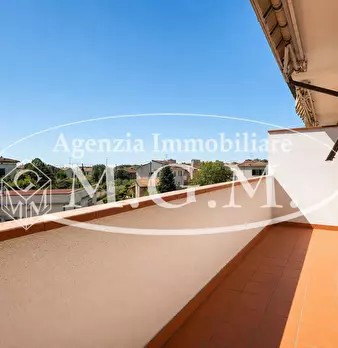 Foto annuncio 22