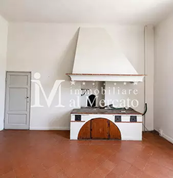 Foto annuncio 51