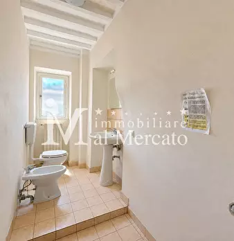Foto annuncio 55