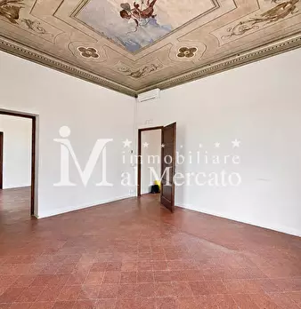 Foto annuncio 19