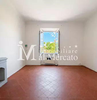 Foto annuncio 34