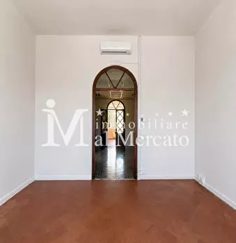 Foto annuncio 43