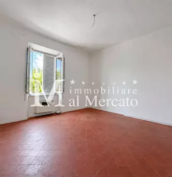 Foto annuncio 30