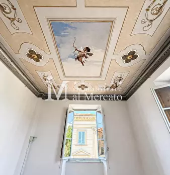 Foto annuncio 18