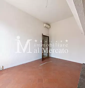 Foto annuncio 46