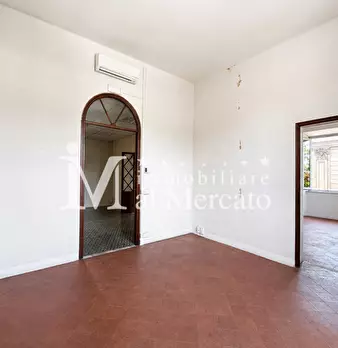 Foto annuncio 42