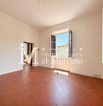 Foto annuncio 38
