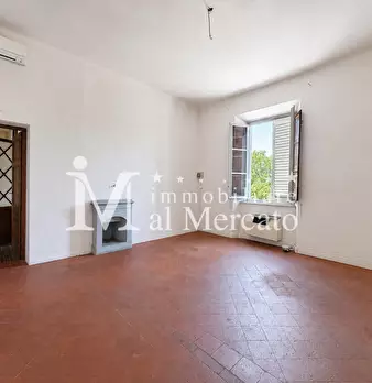 Foto annuncio 31