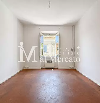 Foto annuncio 27