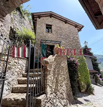 Foto annuncio 52