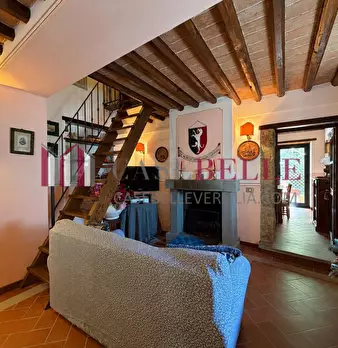 Foto annuncio 6