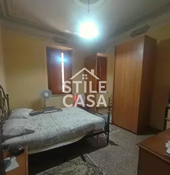 Foto annuncio 11