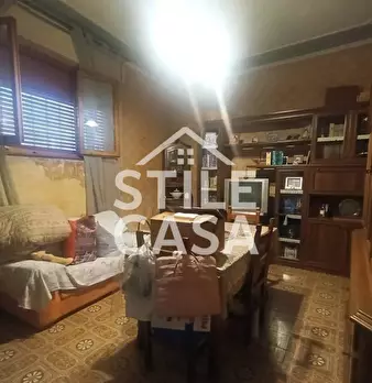 Foto annuncio 27