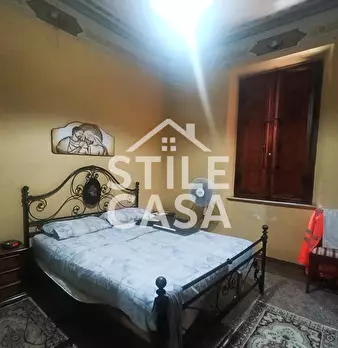 Foto annuncio 13