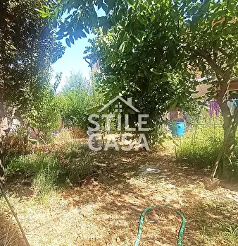 Foto annuncio 28