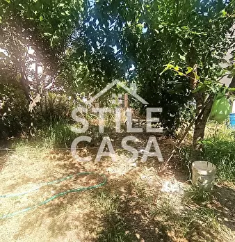 Foto annuncio 29