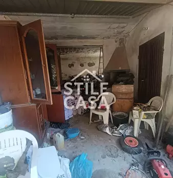 Foto annuncio 25
