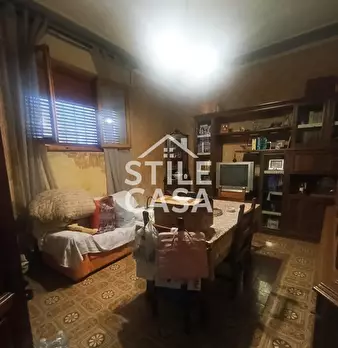 Foto annuncio 7