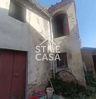Foto annuncio 26