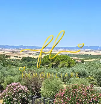 Foto annuncio 15