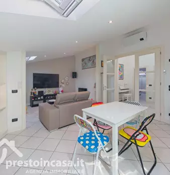 Foto annuncio 9