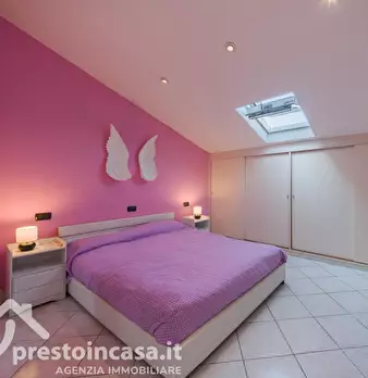 Foto annuncio 12