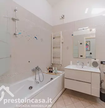 Foto annuncio 10