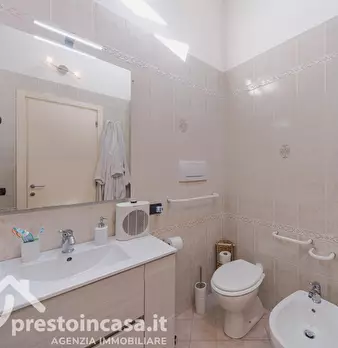 Foto annuncio 11