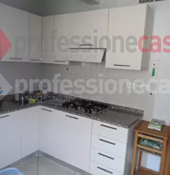 Foto annuncio 6