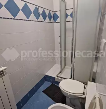 Foto annuncio 4