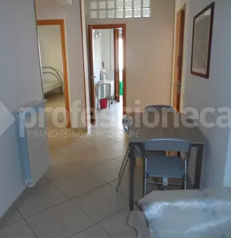 Foto annuncio 8