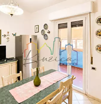 Foto annuncio 6