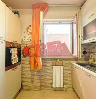 Foto annuncio 18
