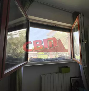 Foto annuncio 34