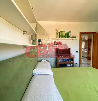 Foto annuncio 29