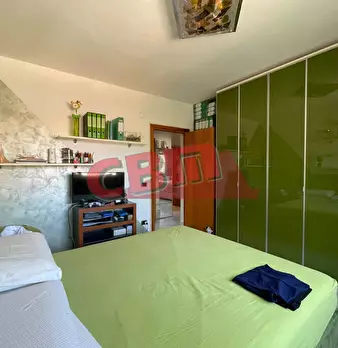 Foto annuncio 28