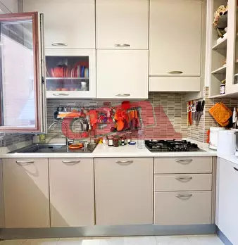 Foto annuncio 19