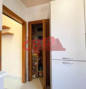 Foto annuncio 21