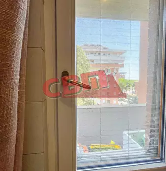 Foto annuncio 38
