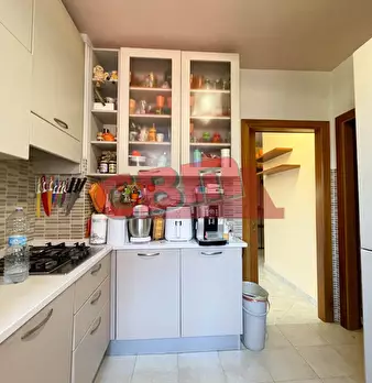 Foto annuncio 22
