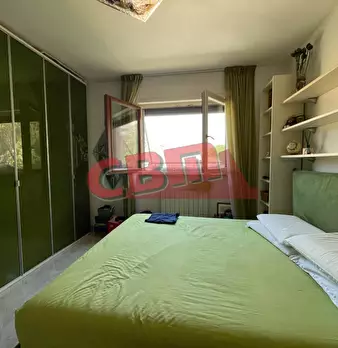 Foto annuncio 27