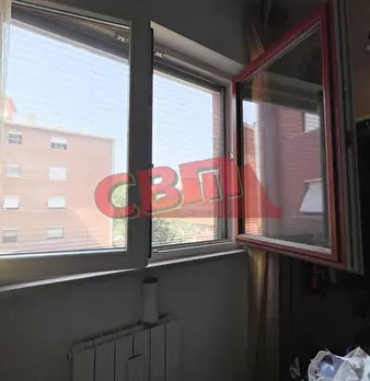 Foto annuncio 46