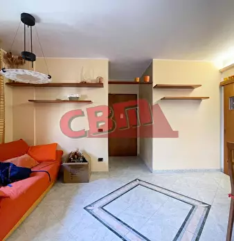 Foto annuncio 10