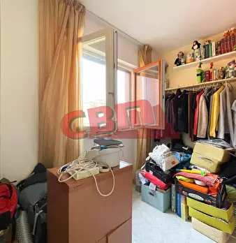 Foto annuncio 31