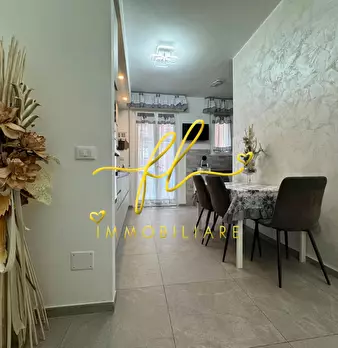 Foto annuncio 11